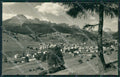 Trento Moena STRAPPO PIEGHINA Foto cartolina KB3857 – fronte