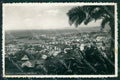 Genova Città PIEGHE Foto cartolina KB3860 – fronte