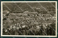 Bolzano Ortisei Foto cartolina KB3861 – fronte