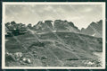 Trento Pinzolo Madonna di Campiglio Foto cartolina KB3862 – fronte