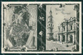 Napoli Pompei Foto cartolina KB3863 – fronte