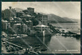 Genova Boccadasse Foto cartolina KB3867 – fronte