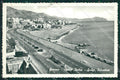 Genova Città Foto cartolina KB3869 – fronte