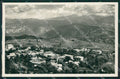 Trento Fai Foto cartolina KB3871 – fronte