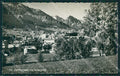 Belluno Cortina Col Rosa Foto cartolina KB3873 – fronte