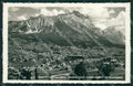 Belluno Cortina Faloria Sorapis Anteleo Foto cartolina KB3874 – fronte