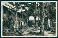 Genova Uscio Colonia Foto cartolina KB3875 – fronte