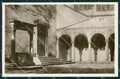 Grosseto Pitigliano Foto cartolina KB3876 – fronte