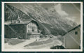 Belluno Cortina Foto cartolina KB3879 – fronte