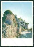 Forlì Predappio FG cartolina KB3882 – fronte