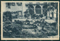 Firenze Città FG cartolina KB3895 – fronte