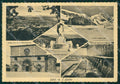 L'Aquila Città FG cartolina KB3900 – fronte