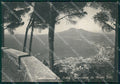 Napoli Castellammare di Stabia FG cartolina KB3901 – fronte