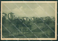Biella Brusnengo FG cartolina KB3912 – fronte