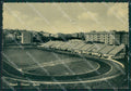 Napoli Città Stadio PIEGHE FG cartolina KB3928 – fronte