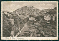 Roma Rocca di Papa Azelio FG cartolina KB3934 – fronte
