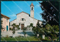 Pavia Gambolò PIEGHINA Foto FG cartolina KB3939 – fronte