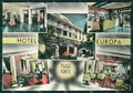 Frosinone Fiuggi Fonte Foto FG cartolina KB3949 – fronte