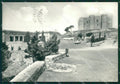 Bari Andria PIEGHINA Foto FG cartolina KB3953 – fronte