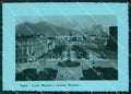 Napoli Città Navi Foto FG cartolina KB3960 – fronte