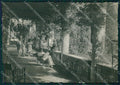 Siena Chianciano Foto FG cartolina KB3961 – fronte