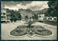 Bolzano Merano PIEGHINA Foto FG cartolina KB3962 – fronte