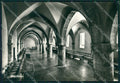Frosinone Veroli Casamari Foto FG cartolina KB3969 – fronte
