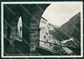 Roma Subiaco Foto FG cartolina KB3972 – fronte