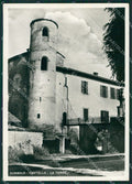 Pavia Gambolò Foto FG cartolina KB3991 – fronte