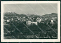Biella Brusnengo Monte Barone STRAPPINO Foto FG cartolina KB3996 – fronte