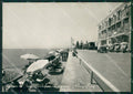 Imperia Bordighera PIEGHINE Foto FG cartolina KB3997 – fronte