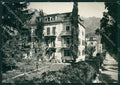 Bolzano Merano Foto FG cartolina KB3998 – fronte