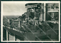 Imperia Ventimiglia La Mortola Foto FG cartolina KB4000 – fronte