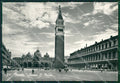 Venezia Città Foto FG cartolina KB4002 – fronte