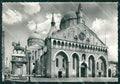 Padova Città Foto FG cartolina KB4003 – fronte