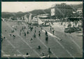 Savona Varazze Foto FG cartolina KB4005 – fronte