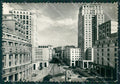 Genova Città PIEGHINA Foto FG cartolina KB4008 – fronte