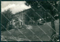 Rieti Terminillo Foto FG cartolina KB4009 – fronte