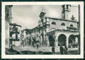 Biella Brusnengo STRAPPINO Foto FG cartolina KB4010 – fronte