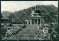 Biella Oropa Santuario di Foto FG cartolina KB4011 – fronte
