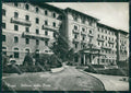 Frosinone Fiuggi Foto FG cartolina KB4014 – fronte