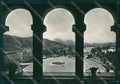 Teramo Città Foto FG cartolina KB4015 – fronte