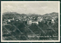 Savona Loano Foto FG cartolina KB4018 – fronte