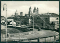 Vercelli Città PIEGHINA Foto FG cartolina KB4021 – fronte