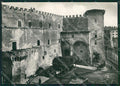 Grosseto Pitigliano Foto FG cartolina KB4023 – fronte