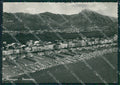 Lucca Viareggio Foto FG cartolina KB4025 – fronte