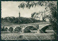 Biella Salussola Foto FG cartolina KB4035 – fronte