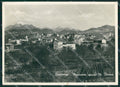 Biella Brusnengo Foto FG cartolina KB4036 – fronte