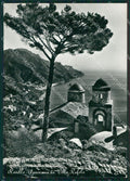 Salerno Ravello Foto FG cartolina KB4038 – fronte