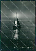 Rimini Mirmare di Foto FG cartolina KB4052 – fronte